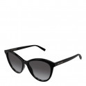 SL 456 Sonnenbrille