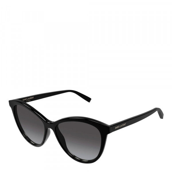 lunettes-de-soleil-sl-456