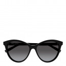 lunettes-de-soleil-sl-456