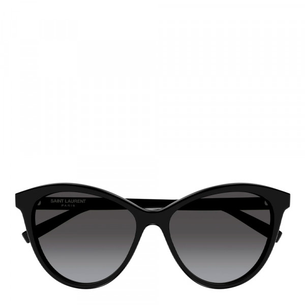 sl-456-sonnenbrille