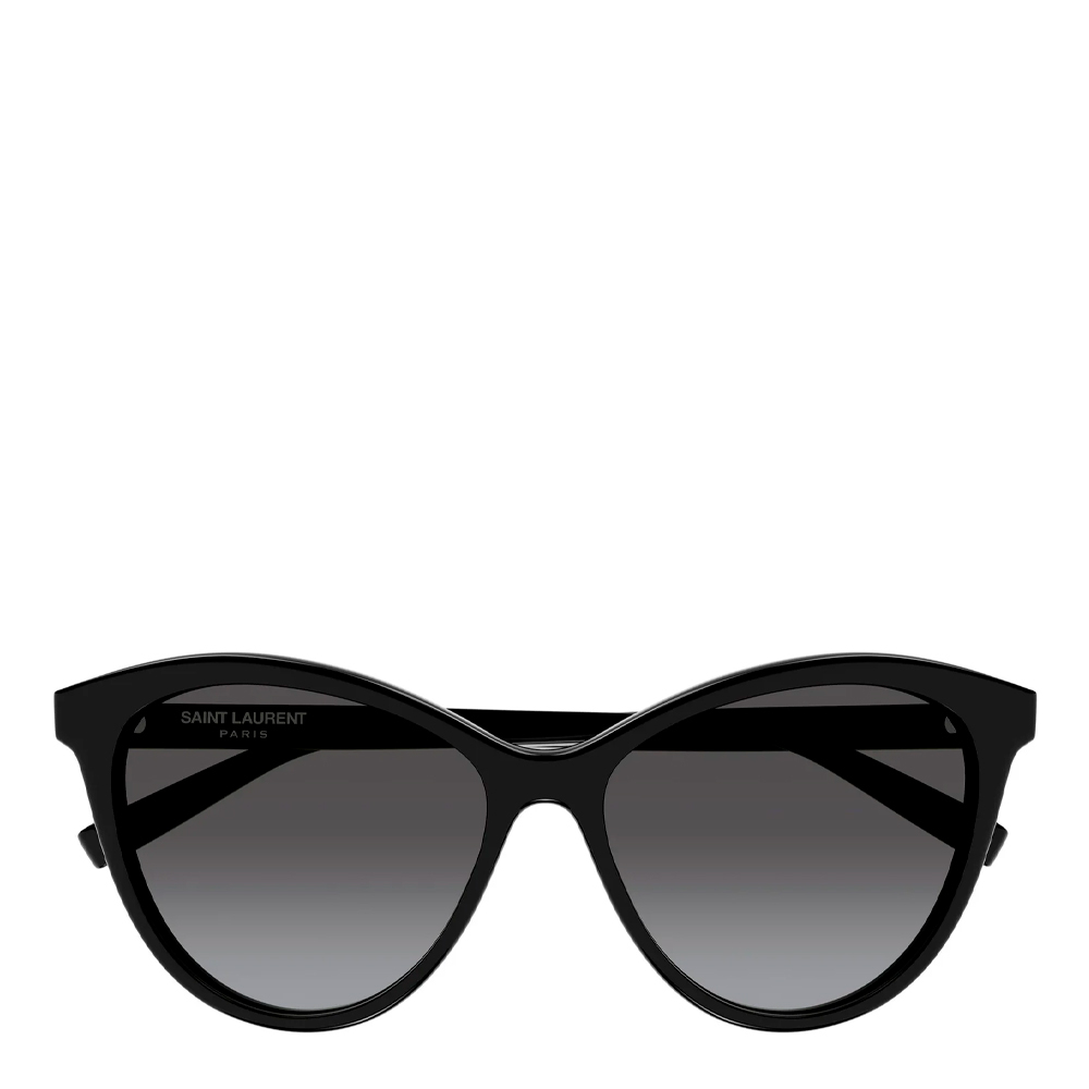 Saint Laurent Gafas De Sol SL 456 – imagen 2