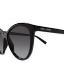 sl-456-sonnenbrille