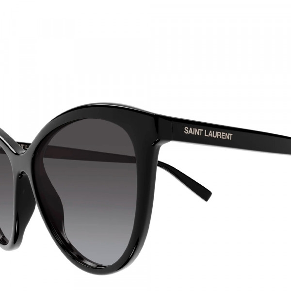 lunettes-de-soleil-sl-456