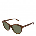 &Oacute;culos de Sol SL 456