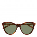 gafas-de-sol-sl-456