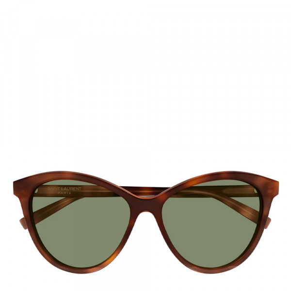 lunettes-de-soleil-sl-456