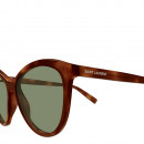 sl-456-sonnenbrille