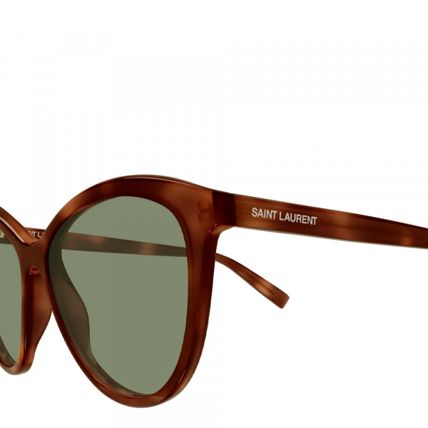 lunettes-de-soleil-sl-456