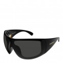 Lunettes de soleil SL 914