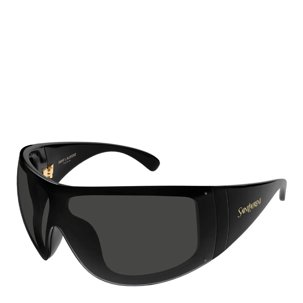 Saint Laurent  Sunglasses for women SL 914 Sunglasses