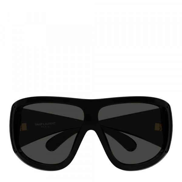gafas-de-sol-sl-914