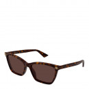 sunglasses-gg2111s
