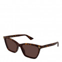 Gafas De Sol GG2111S