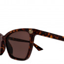 sonnenbrille-gg2111s