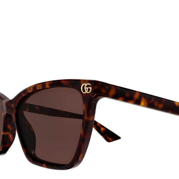 oculos-de-sol-gg2111s