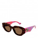 Gafas De Sol GG1421S