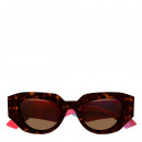 oculos-de-sol-gg1421s