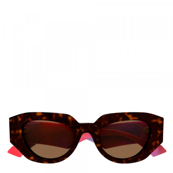 sonnenbrille-gg1421s