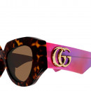 oculos-de-sol-gg1421s