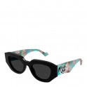 Sunglasses GG1421S