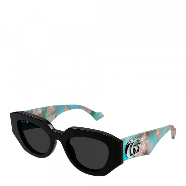 occhiali-da-sole-gg1421s