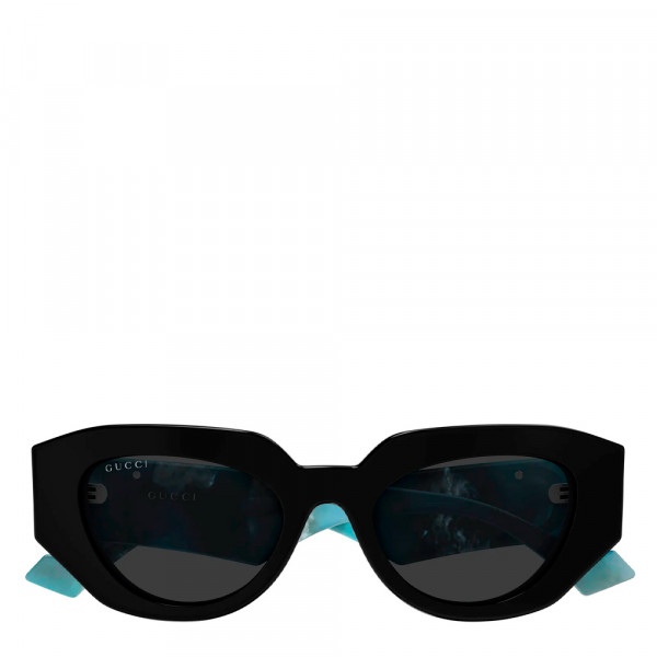 lunettes-de-soleil-gg1421s