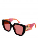 sonnenbrille-gg0956s