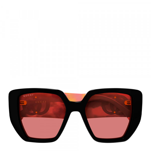 gafas-de-sol-gg0956s