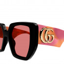 lunettes-de-soleil-gg0956s