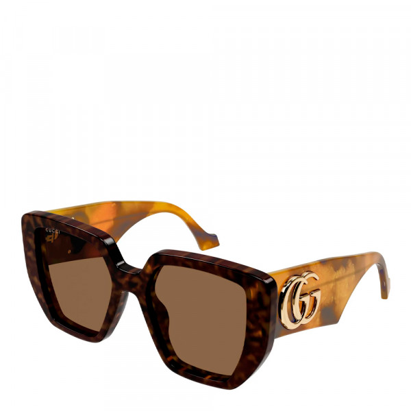 sunglasses-gg0956s