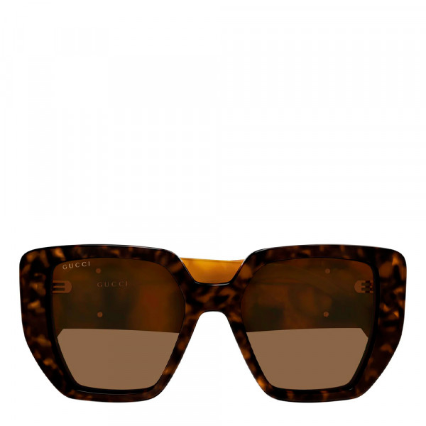 sunglasses-gg0956s