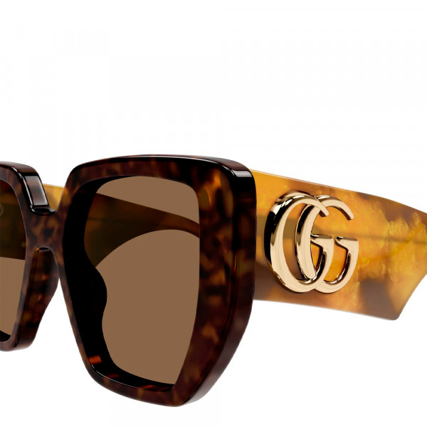 sonnenbrille-gg0956s