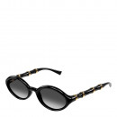 occhiali-da-sole-gg0956s
