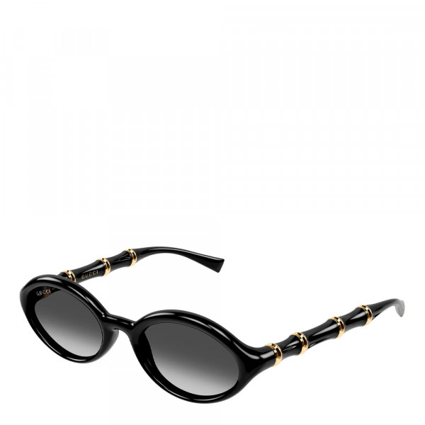 lunettes-de-soleil-gg0956s