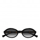 oculos-de-sol-gg0956s