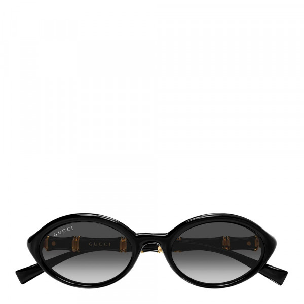 oculos-de-sol-gg0956s