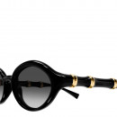 occhiali-da-sole-gg0956s
