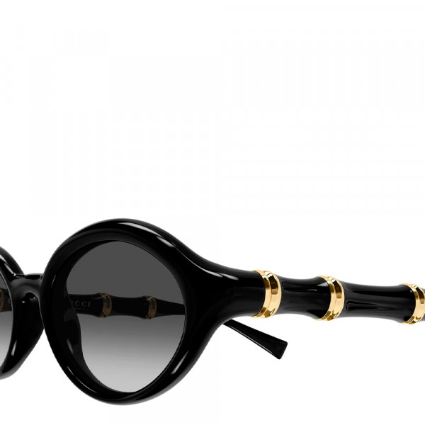 sunglasses-gg0956s