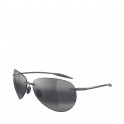 Gafas de sol MJ0421S