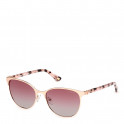 Sunglasses SE00167