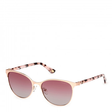 gafas-de-sol-se00167