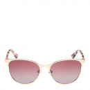 sunglasses-se00167