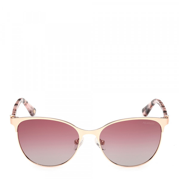 lunettes-de-soleil-se00167