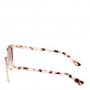 oculos-de-sol-se00167