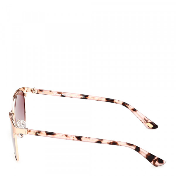 sunglasses-se00167