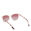 sonnenbrille-se00167