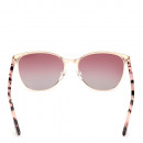 lunettes-de-soleil-se00167