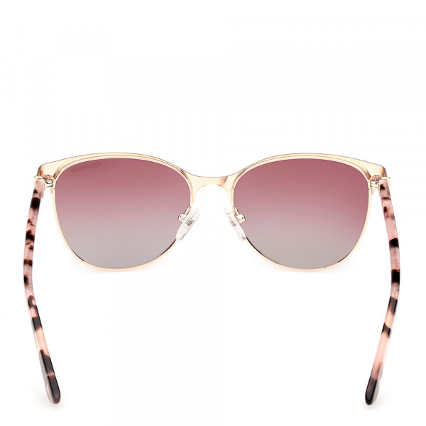 sunglasses-se00167