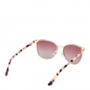 sunglasses-se00167