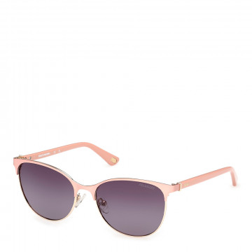 sunglasses-se00167